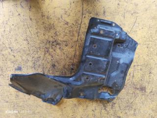 Фото запчасти защита двигателя передняя левая TOYOTA IPSUM контрактная запчасть Запчасть защита двигателя передняя левая TOYOTA IPSUM