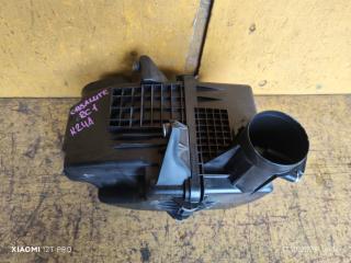 Корпус воздушного фильтра HONDA ODYSSEY