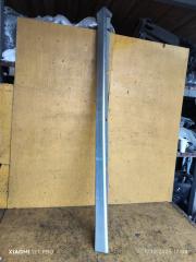 Порог левый TOYOTA IPSUM контрактная Порог левый TOYOTA IPSUM