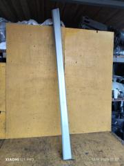 Порог правый TOYOTA IPSUM контрактная Порог правый TOYOTA IPSUM