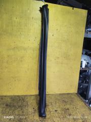 Порог правый NISSAN JUKE