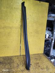 Порог левый NISSAN JUKE