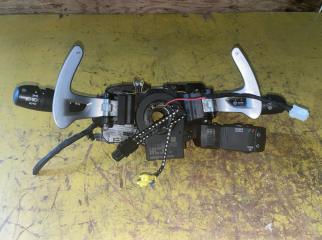 Фото запчасти гитара Renault Lutecia контрактная запчасть Запчасть гитара Renault Lutecia