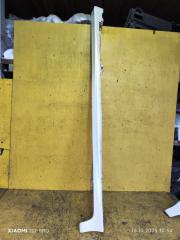 Порог левый HONDA FREED