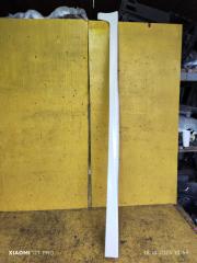 Порог правый HONDA FREED