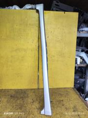 Порог правый TOYOTA WISH контрактная Порог правый TOYOTA WISH