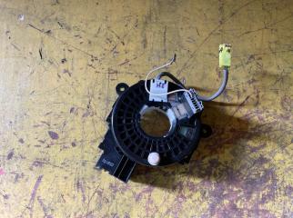 Шлейф-лента air bag NISSAN JUKE контрактная Шлейф-лента air bag NISSAN JUKE