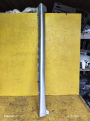 Порог левый TOYOTA WISH контрактная Порог левый TOYOTA WISH