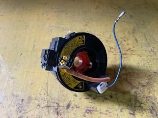 Фото запчасти шлейф-лента air bag TOYOTA PASSO контрактная запчасть Запчасть шлейф-лента air bag TOYOTA PASSO