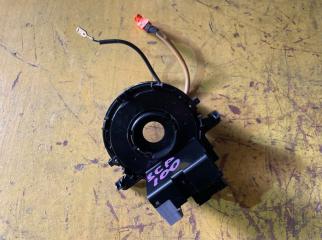 Шлейф-лента air bag TOYOTA RACTIS