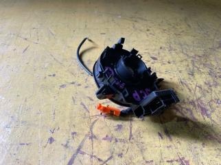 Шлейф-лента air bag TOYOTA RACTIS