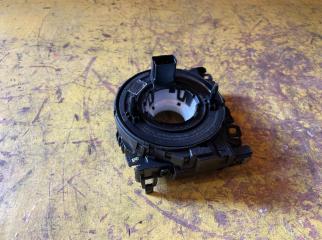 Запчасть шлейф-лента air bag Volkswagen GOLF