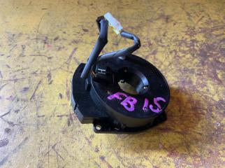 Запчасть шлейф-лента air bag NISSAN SUNNY