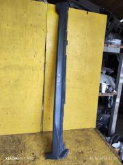 Порог правый NISSAN X-TRAIL