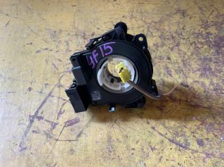 Шлейф-лента air bag NISSAN JUKE контрактная Шлейф-лента air bag NISSAN JUKE