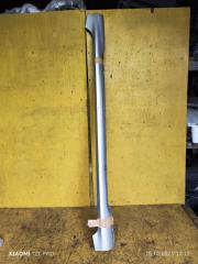 Фото запчасти порог левый Renault LUTECIA контрактная запчасть Запчасть порог левый Renault LUTECIA