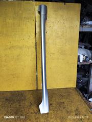 Фото запчасти порог передний правый Renault LUTECIA контрактная запчасть Запчасть порог передний правый Renault LUTECIA