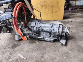 АКПП TOYOTA CROWN MAJESTA