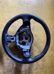 Руль NISSAN JUKE контрактная Руль NISSAN JUKE