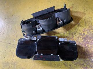 Запчасть спидометр TOYOTA Aristo 2000