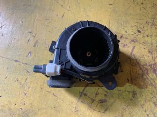 Фото запчасти мотор охлаждения батареи правый TOYOTA PRIUS PHV контрактная запчасть Запчасть мотор охлаждения батареи правый TOYOTA PRIUS PHV