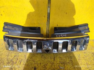 Решетка радиатора MITSUBISHI DELICA D5