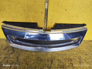 Решетка радиатора MITSUBISHI OUTLANDER