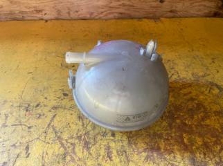 Запчасть бачок расширительный Volkswagen GOLF