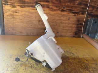 Фото запчасти бачок стеклоомывателя TOYOTA PASSO контрактная запчасть Запчасть бачок стеклоомывателя TOYOTA PASSO