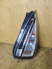 Стоп-сигнал правый MAZDA Premacy