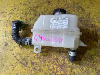 Бачок инвертора TOYOTA CROWN MAJESTA контрактная Бачок инвертора TOYOTA CROWN MAJESTA