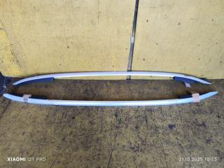 Запчасть рейлинги Volkswagen TIGUAN