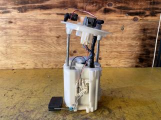 Бензонасос TOYOTA PRIUS контрактная Бензонасос TOYOTA PRIUS