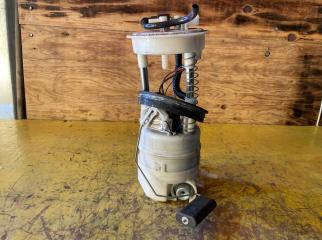 Бензонасос NISSAN X-TRAIL