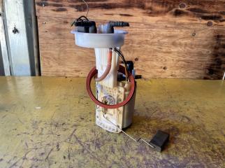 Запчасть бензонасос Audi A4