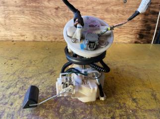 Бензонасос HONDA STEPWGN контрактная Бензонасос HONDA STEPWGN