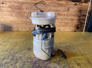 Бензонасос NISSAN BLUEBIRD SYLPHY