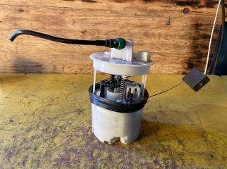 Бензонасос MAZDA ATENZA контрактная Бензонасос MAZDA ATENZA