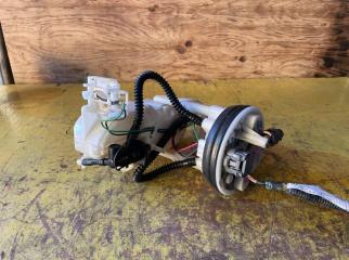 Бензонасос HONDA STEPWGN контрактная Бензонасос HONDA STEPWGN