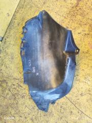 Подкрылок задний левый TOYOTA CAMRY контрактная Подкрылок задний левый TOYOTA CAMRY