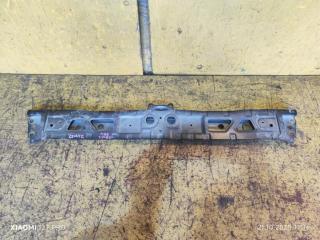 Планка телевизора TOYOTA PRIUS PHV