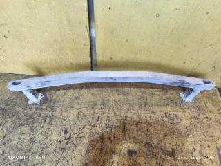 Жесткость бампера передний TOYOTA PRIUS PHV