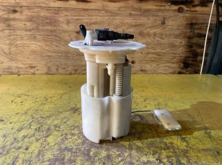 Бензонасос NISSAN SERENA