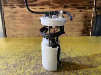 Запчасть бензонасос HONDA FIT SHUTTLE