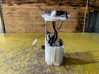 Бензонасос NISSAN X-TRAIL