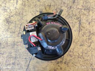 Запчасть мотор печки Volkswagen TIGUAN