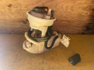 Бензонасос HONDA STEPWGN контрактная Бензонасос HONDA STEPWGN