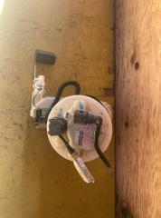 Бензонасос HONDA STEPWGN контрактная Бензонасос HONDA STEPWGN