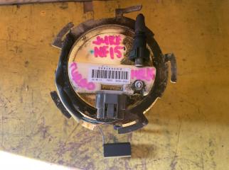 Бензонасос NISSAN JUKE