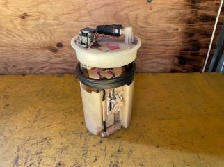 Бензонасос HONDA FREED контрактная Бензонасос HONDA FREED